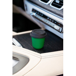 Kubek GREEN mat 80 ml